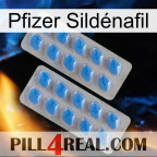 Pfizer Sildénafil 23